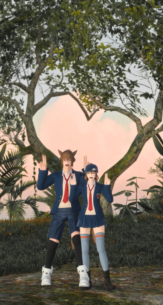 earlydaily_'s tweet photo. 귀엽다 https://t.co/aUhIJEdFP0