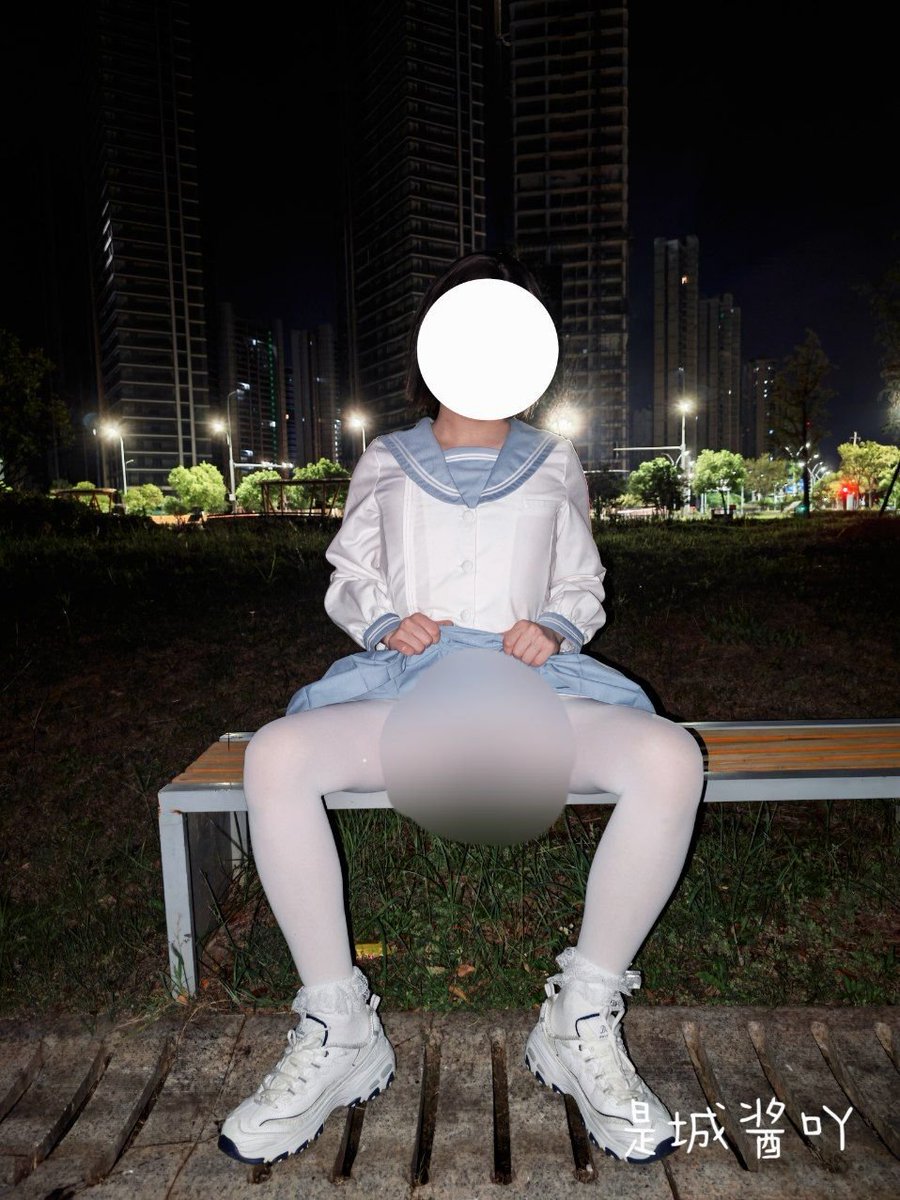 Shi_ChengJiangY's tweet photo. 露出捏
#男娘 #伪娘 #女装 #sissy #雌堕 #肉便器 #白丝 #苏州 https://t.co/bYlSSM1Biv