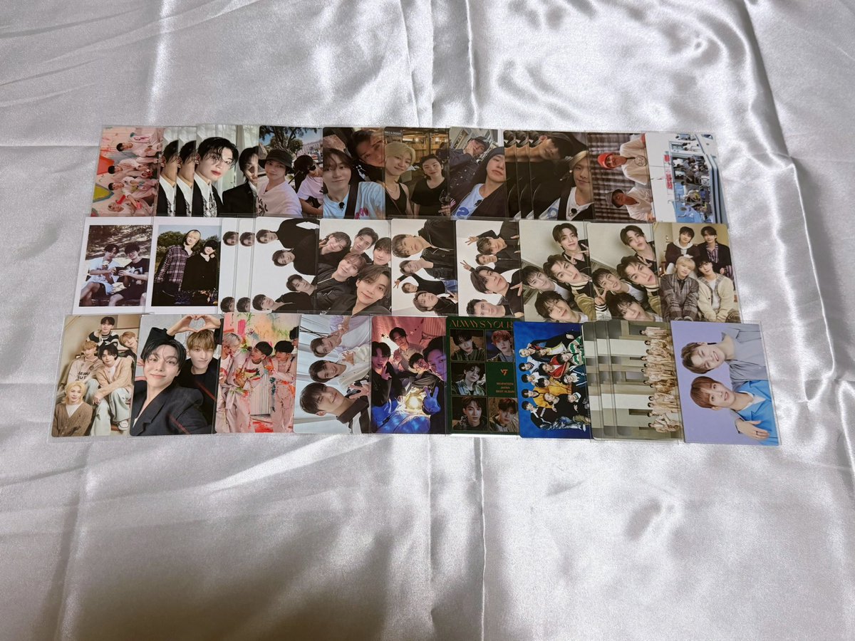 mumo_je's tweet photo. @haaao_78 こちら所持しております🙇🏻‍♀️ https://t.co/1fduyOIjS3