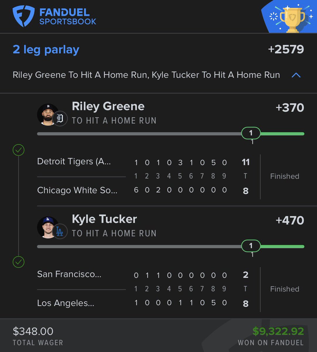 MndOvrMny's tweet photo. $100 TO 3 PEOPLE WHO LIKE/RT❤️

$348 ➡️ $9,322 💥 HEATING UP FOR THE END OF THE SEASON 🔥

Cooking up something special in VIP today — Tap in 💎 ⬇️
https://t.co/UKjzUF3eNN https://t.co/NuX2zp53K5