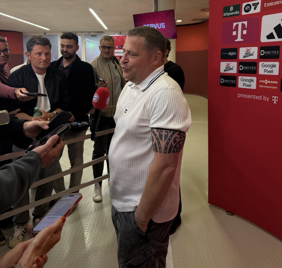 trannelrekolg's tweet photo. dieses tattoo wirklich -5000 aura https://t.co/tQSLQxq6wY