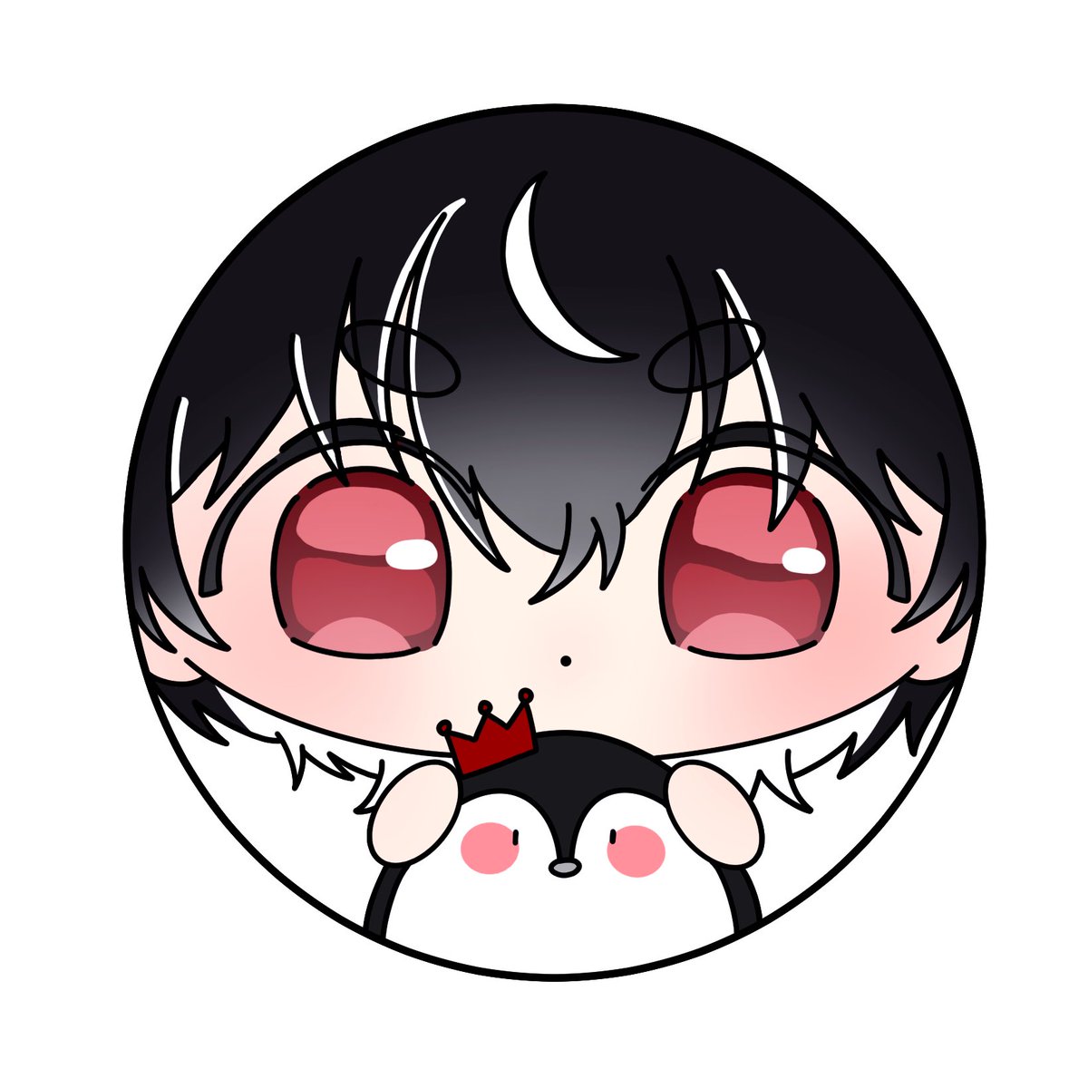 Luya_1026's tweet photo. #커미션 #SD커미션
컴션 엽니당

가격 0.2

문의 - 입금 - 작업 - 확인 후 수정 - 완료  순으로 진행됩니다

보내주신 자료의 캐릭터 표정이 커미션 표정으로 변경됩니다. 안고잇을 것도 말씀해주세욤

옵챗
https://t.co/Dz072AQxXE https://t.co/6YhBqU3tmj