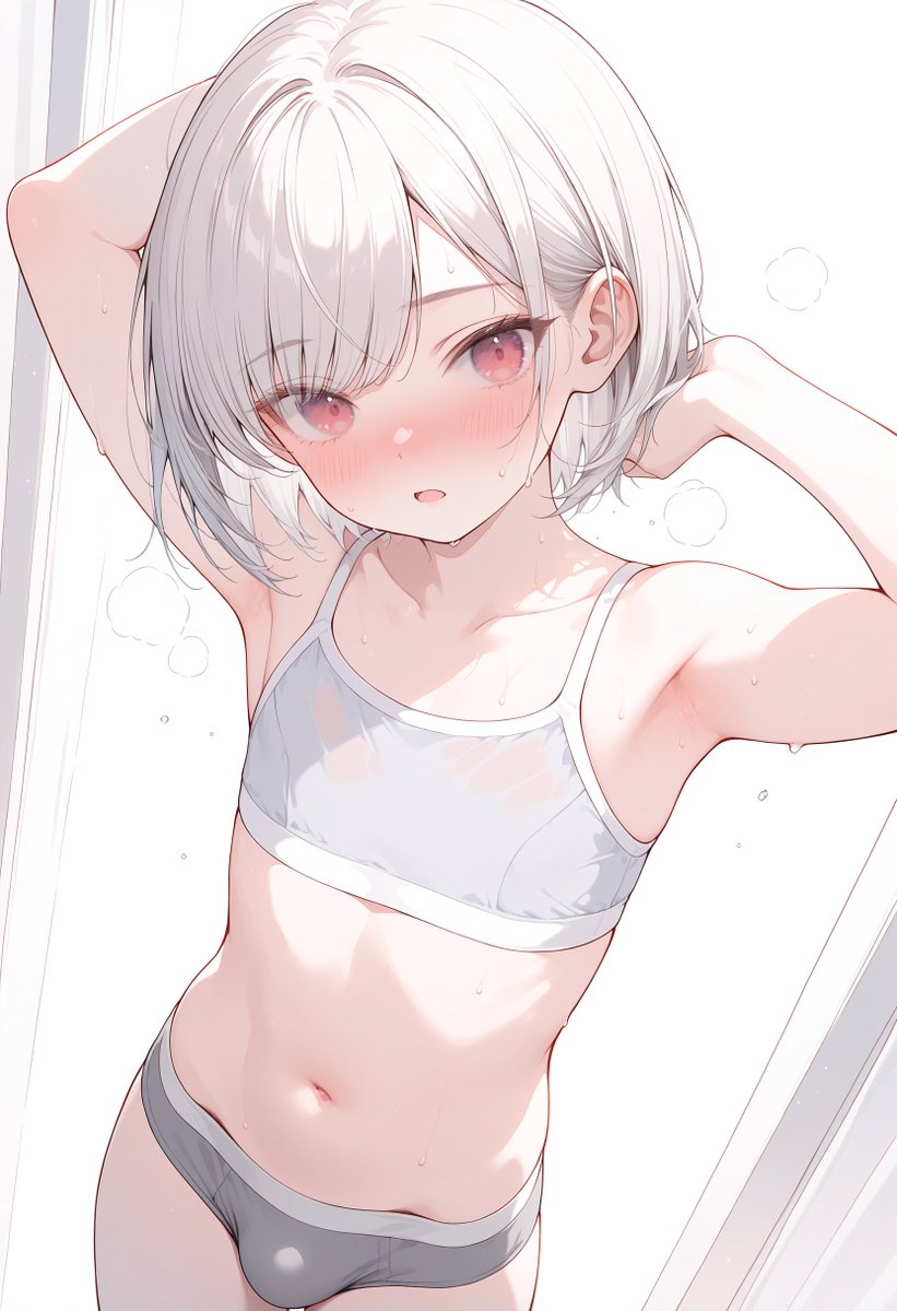 afterglow_yo's tweet photo. スポーティーです https://t.co/KZcRx1TOxq