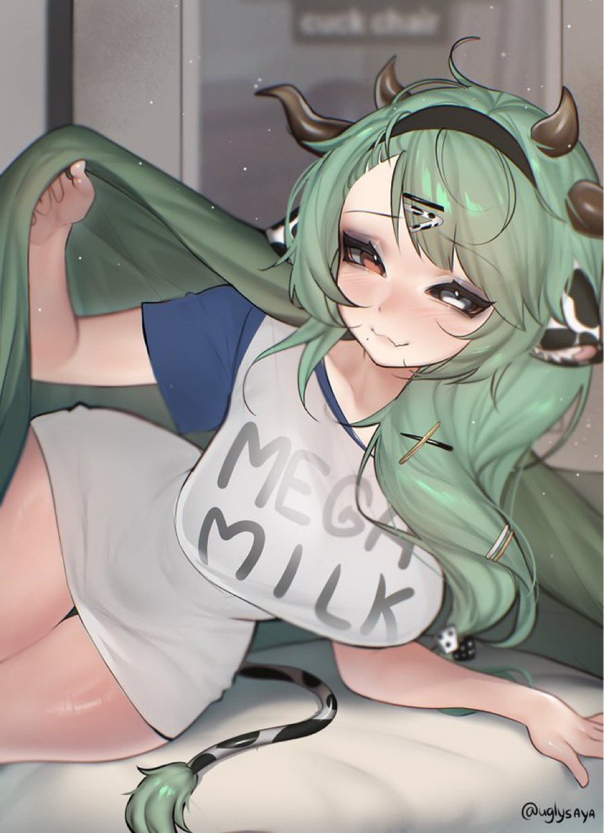 COWASIANELDRICH's tweet photo. “Wakey Wakey. Your daily Cowgirl Tits are waiting for you in bed~”

𝐃𝐎 𝐈𝐓. 𝐃𝐎 𝐈𝐓. 𝐃𝐎 𝐈𝐓. 𝐃𝐎 𝐈𝐓. 𝐃𝐎 𝐈𝐓. 𝐃𝐎 𝐈𝐓. https://t.co/aoZSel13ix
