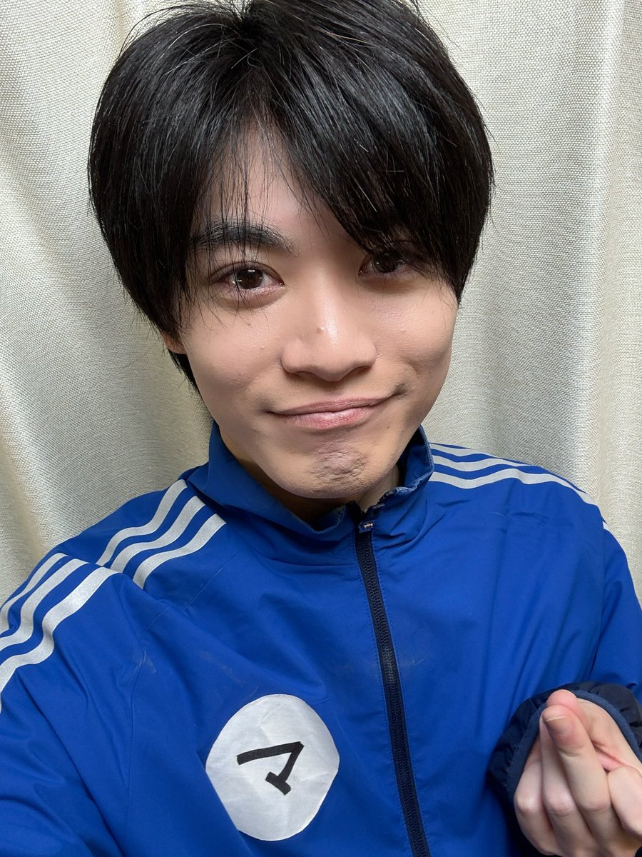wharheit_mano's tweet photo. #シルバーコレクターズ 3日目、2公演ご来場頂きありがとうございました！
ゆるやかな毎日に幸せを感じ生きております。
#おぶちゃ https://t.co/xXFNkeXd88