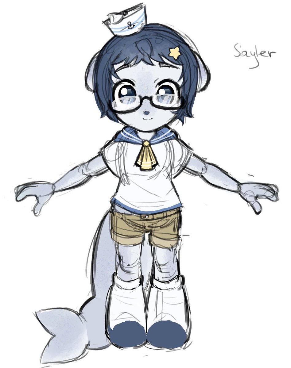 webkomoru tweet picture