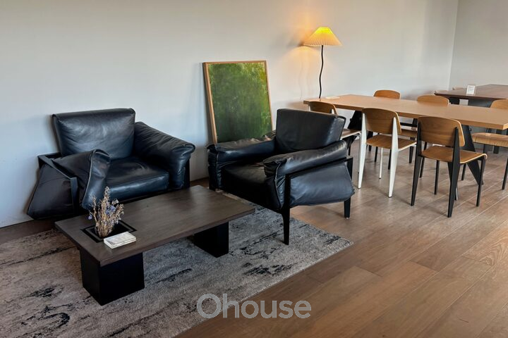 ohousejp tweet picture