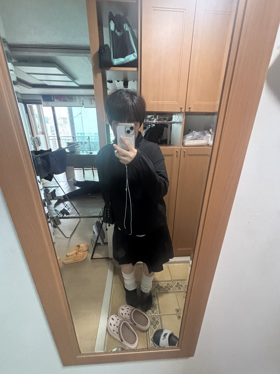 loxxiuy's tweet photo. 추구미 오조억개 소유자입니다 https://t.co/nAXYmFzNbk