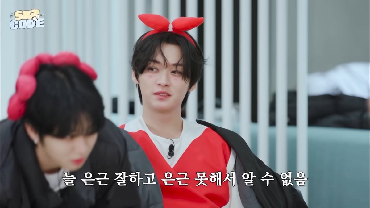 dotgaekim's tweet photo. 리노 게임력 한줄요약이라 웃기다 https://t.co/sSL0EQjFnh
