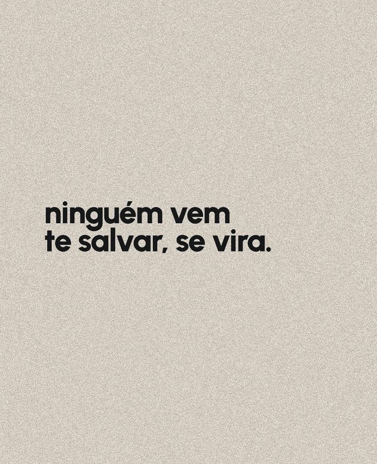 inspireipoesia's tweet photo. https://t.co/kWFc0Tk9h5
