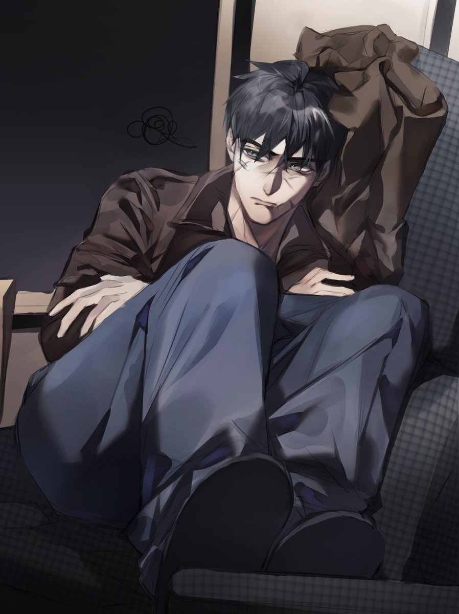 FireIceRS's tweet photo. #jasontodd https://t.co/127Bqj5JJB