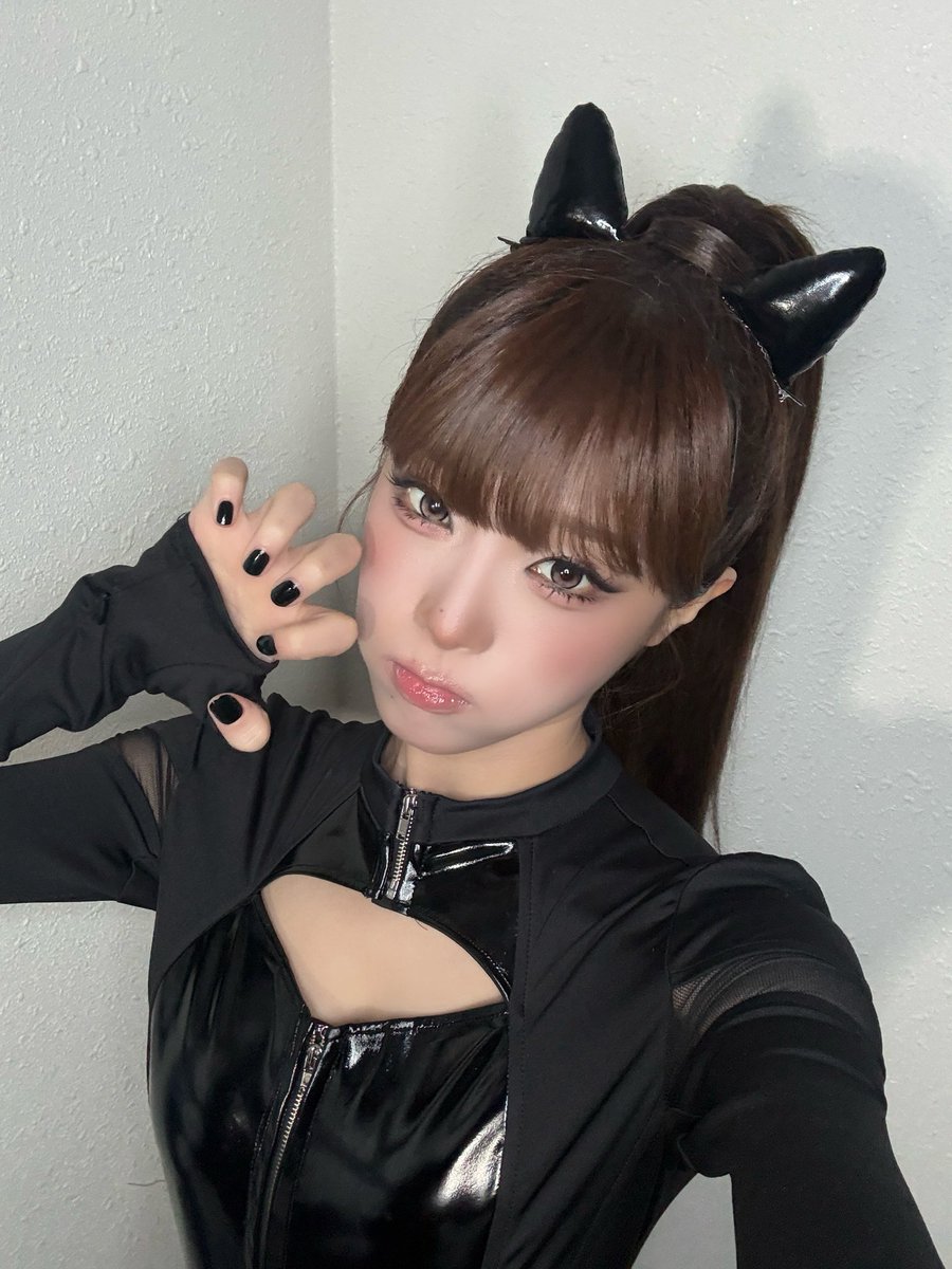 YENA_OFFICIAL's tweet photo. [📸YENA PIC]

26.09.19 #2026TMA

🌎🤍

#최예나 #예나 #YENA
#TMA #더팩트뮤직어워즈 https://t.co/wplK8Xx1b7
