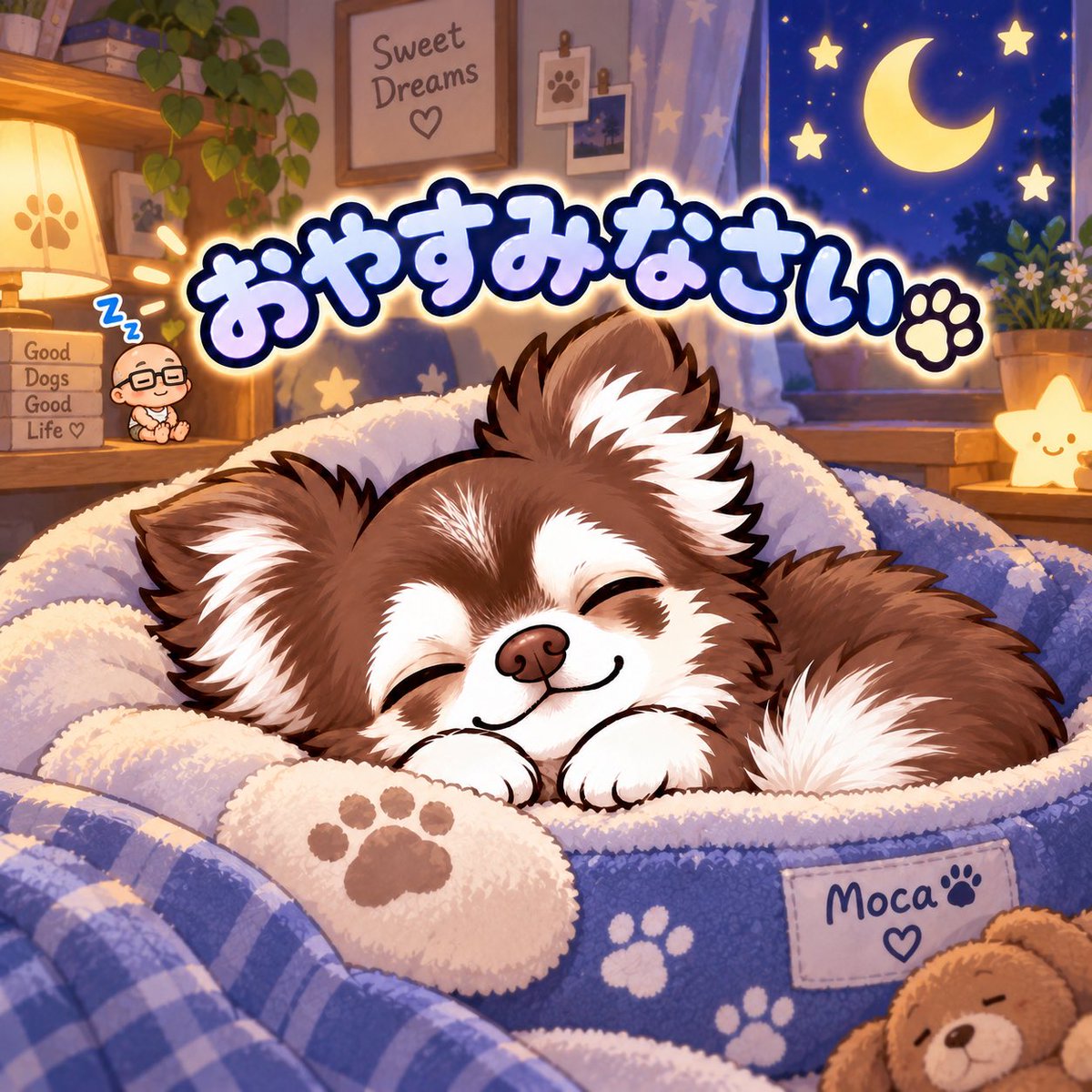 choikuse tweet picture