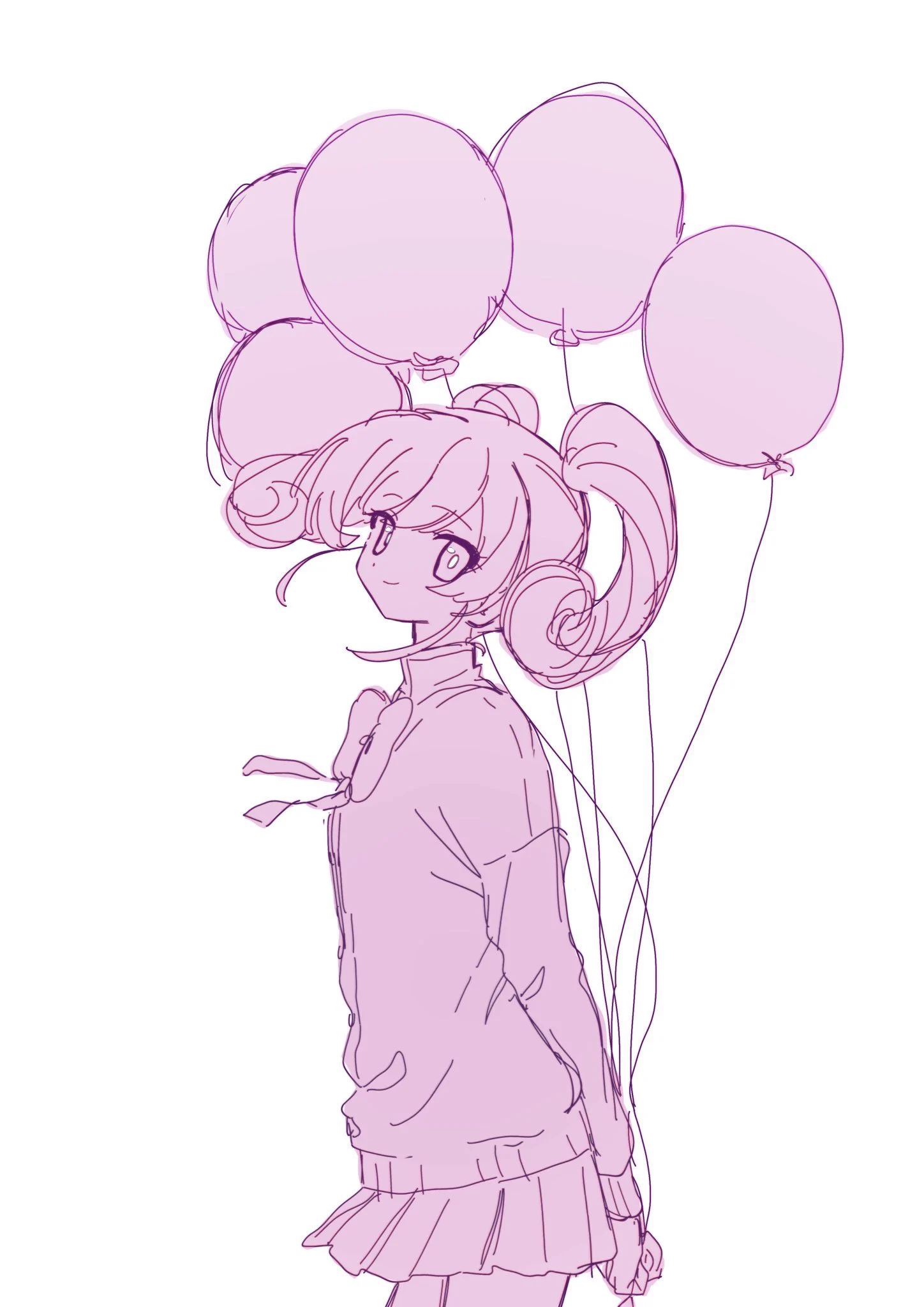 はなまる (@h_a_n_a_maru87) / X