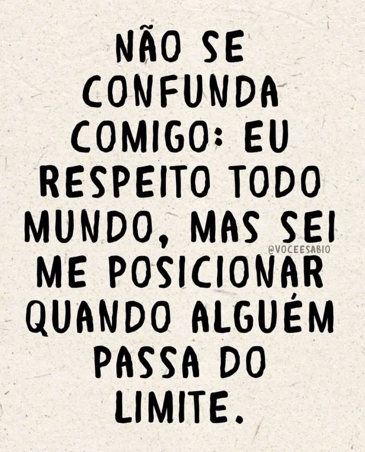 inspireipoesia's tweet photo. https://t.co/lfPHWJB6Nx
