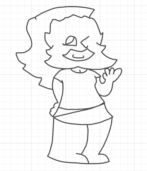 notcomfymaybe's tweet photo. oui oui oui
it is mari!
merci! https://t.co/3zqrhCqLTw
