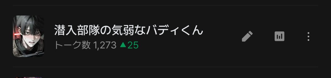 toripi_10m's tweet photo. 沙澄音ぇ……いつの間に1000トーク超えてたんや…ありがとうございます！ https://t.co/6jjifK80Rm