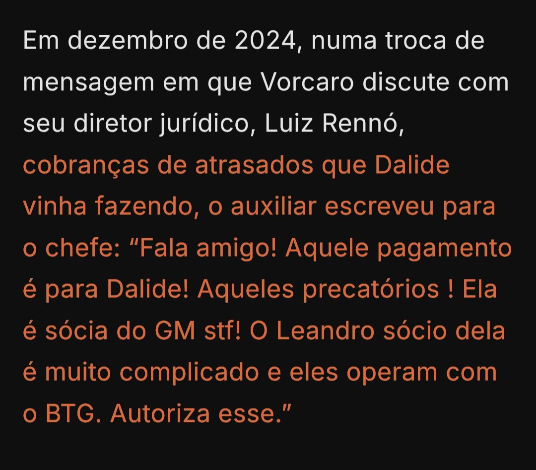 taoquei1's tweet photo. Iiiihhh rapaz. Pegou! https://t.co/JmVUAPCgwl