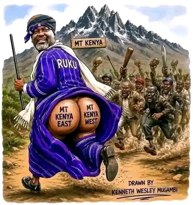 JohnMuchir92648's tweet photo. @StandardKenya The only he had split 🪓🤣🤣 https://t.co/ZnA6CR7uja