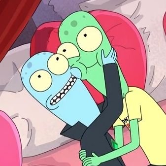 Bloomnlotuz's tweet photo. New favorite show https://t.co/WFKrZlNeIN