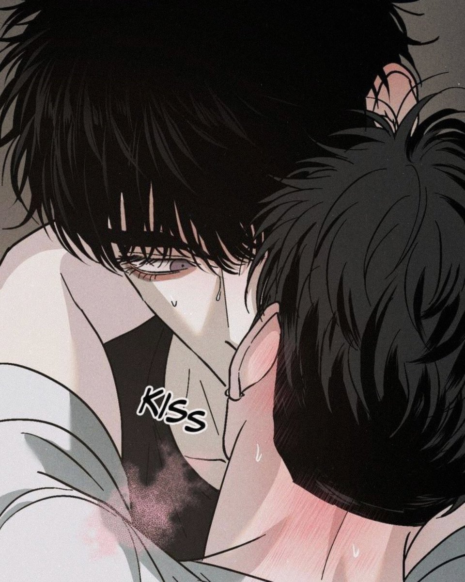 2lHyujin's tweet photo. the way he was fighting the demons here https://t.co/13zHq8Yga3