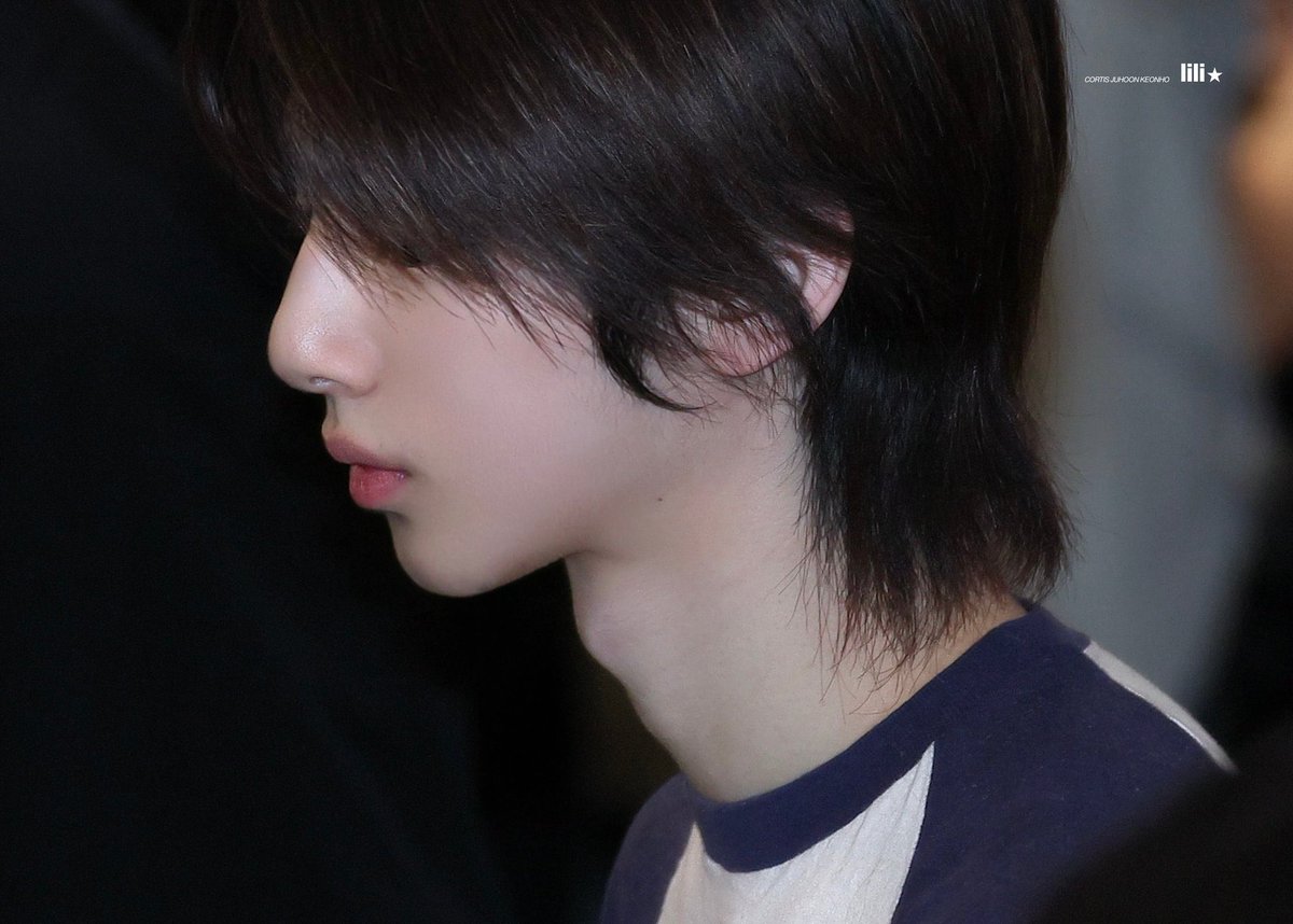 jiang4crts's tweet photo. @juhoonityvn thưn nhất iu nhất

코르티스 주훈 매력적인 퍼포먼스의 정석

#JUHOON #주훈
#CORTIS #코르티스 https://t.co/ejcAZNwPG9