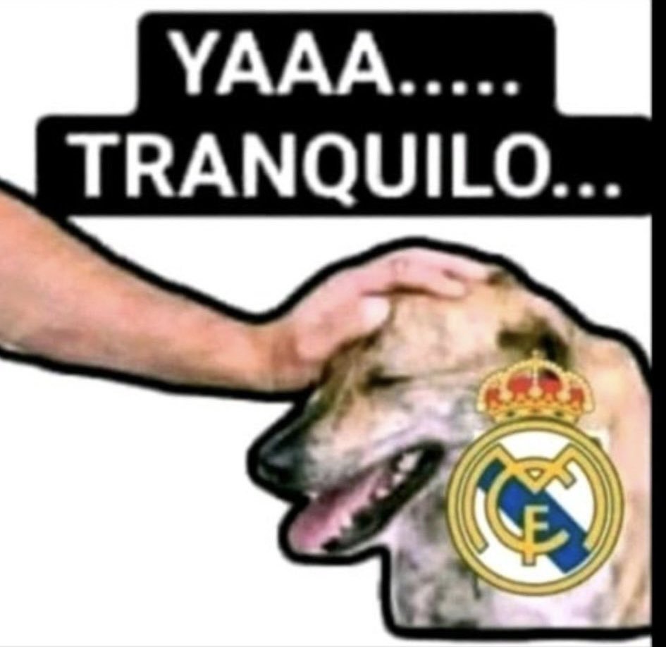 Radiotela01's tweet photo. @Madrid_rec @Ramon_AlvarezMM https://t.co/gdJlNdhkSm