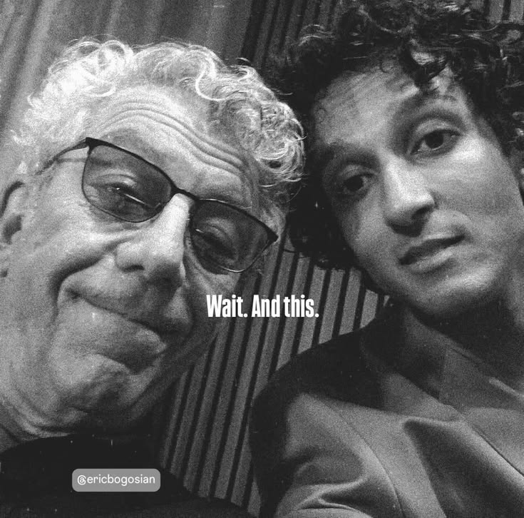 bbepmand's tweet photo. the grandpa that you’re hooking up https://t.co/ymOvaknYYU
