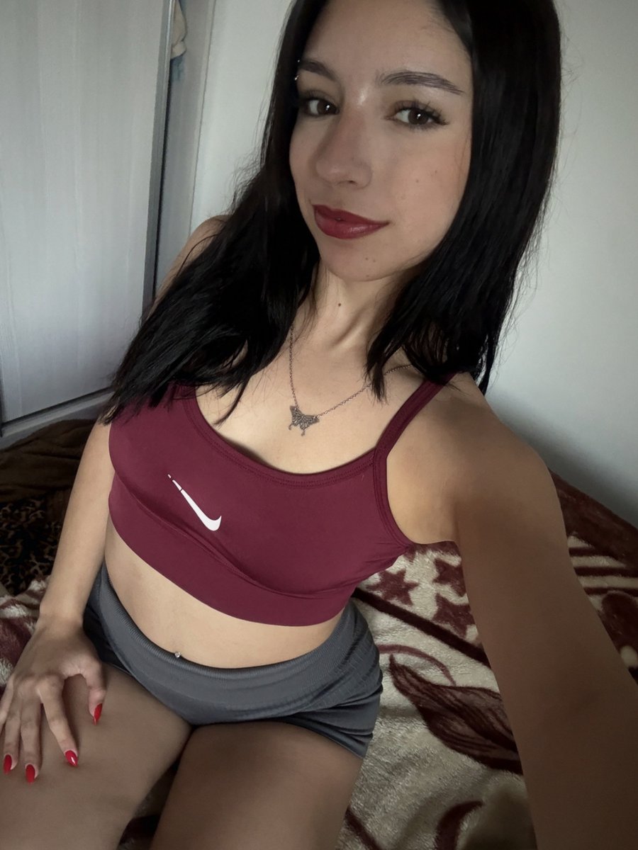 lunacorall97's tweet photo. single nice word and my whole mood is set for the day 🥺 https://t.co/IKlLzGQrlq