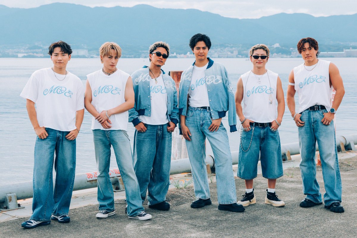 sanoreofficial's tweet photo. さのさんマネです。

FEST. INAZUMA 2026 
西川さんの想いがたくさん詰まった素敵なフェス✨
最高に楽しかったです🔥

#佐野玲於
#GENERATIONS #GENEisBack
#フェストイナズマ @FEST_INAZUMA https://t.co/DTPbwxfiRj