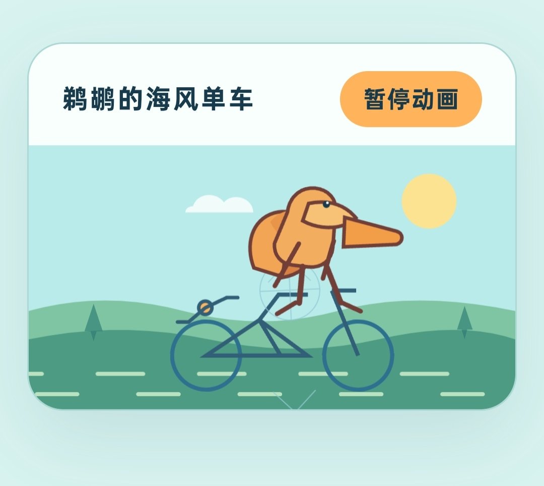 dumganhar's tweet photo. @Fomsky_Wei https://t.co/IbLxhMWB2z