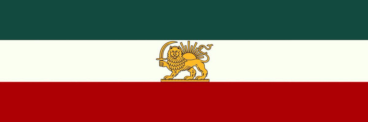 YAGHI404's tweet photo. هر کی ناراحته جمع کنه بره

پاینده ایران و تا ابد جاوید شاه https://t.co/eogjZe5v2q