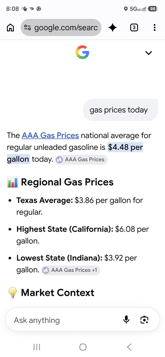 Chrisburton86's tweet photo. @n64mikey @OpinionAlert713 @Sik_wit_it_jive Here you go. Prices on Inauguration day and today. Much better then https://t.co/cmHJfqIZVv
