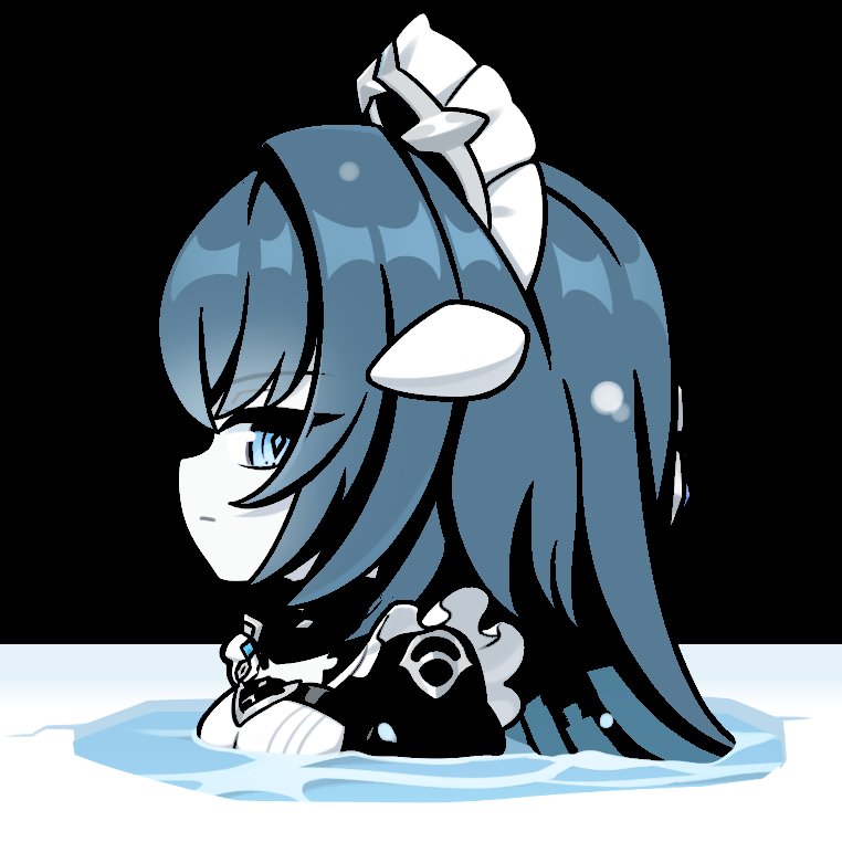 oorcaslune's tweet photo. (   side-eyeing    𝖗𝖊𝖆𝖉𝖊𝖗   .....
suspiciously,    knowing   they
did   something.   they're   in
very   big   -    big  trouble  ....   ) https://t.co/mABqAnIL0y