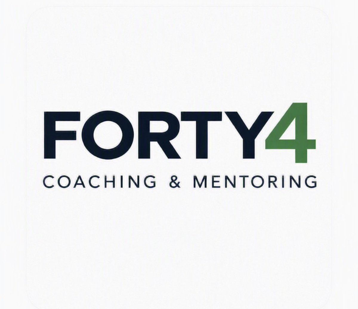 Tim_Marshall_83's tweet photo. Alongside my Doctorate, I’m finally planning on build my own coaching portfolio encompassing all the things I’m passionate about: coach ed, research, development, coaching abroad / coach migration. https://t.co/trLG2vkr33
