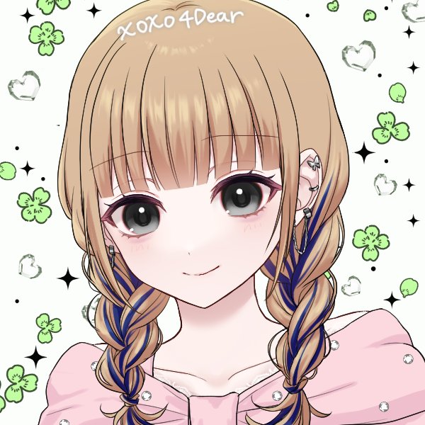 ichika_1202's tweet photo. @ran26___12 参加失礼します https://t.co/Prbfq4hwpR