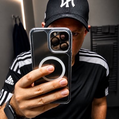 Marc_R76's tweet photo. #NeuesProfilbild https://t.co/8okrQiGEvR