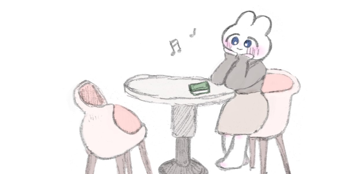hinataroo6m's tweet photo. 好きを待つ時間も好き⋆˙⟡ https://t.co/YTBblvt1qE