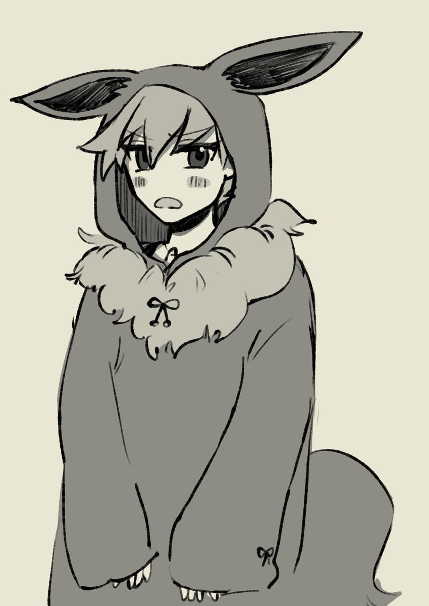 HoshiAS__'s tweet photo. #pkmn絵描きさんと繋がりたい

初代組のトレーナー中心にcp絵(🟥🟩)など描きます、ご注意ください🙏

反応頂けたなかで気になった方フォロー失礼します🙌
(♻️優先になるかもしれません💦) https://t.co/89eXjb1K0n
