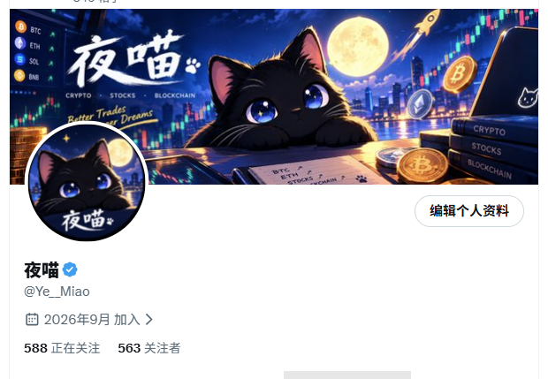 Ye__Miao's tweet photo. 哎哟   开通24小时不到直接破500了

感谢大家的支持   继续浇盆友  我是新人 很新很新 https://t.co/J3kDE2ZzkO