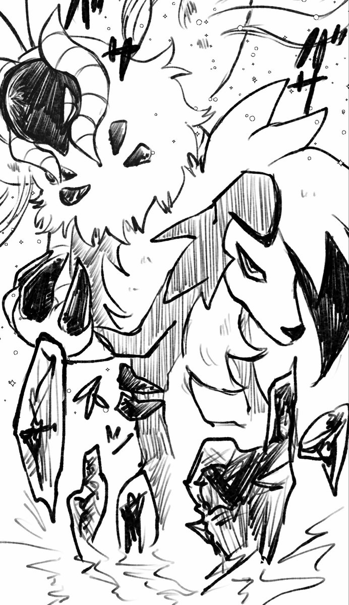 HoshiAS__'s tweet photo. #pkmn絵描きさんと繋がりたい

初代組のトレーナー中心にcp絵(🟥🟩)など描きます、ご注意ください🙏

反応頂けたなかで気になった方フォロー失礼します🙌
(♻️優先になるかもしれません💦) https://t.co/89eXjb1K0n
