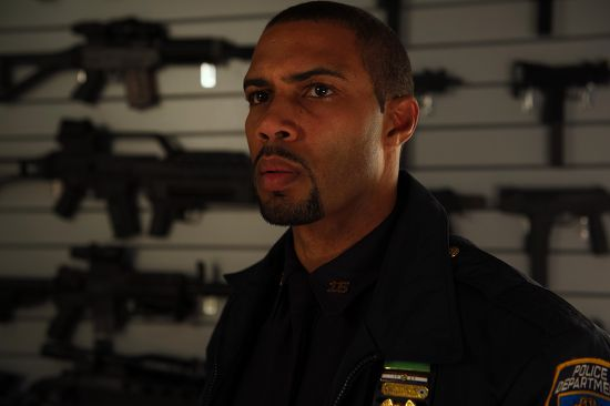 OfficerDBlack's tweet photo. 𝕆𝕗𝕗𝕚𝕔𝕖𝕣
     𝚁𝙸𝙲𝙷𝙰𝚁𝙳 '𝙳𝙸𝙲𝙺' 𝙱𝙻𝙰𝙲𝙺

                    ♤ ᴄᴏᴘ ᴏɴ ᴛʜᴇ ʙᴇᴀᴛ
                    ♤ ᴋᴇᴇᴘɪɴɢ ᴛʜᴇ ᴅᴀʀᴋ ᴀʟʟᴇʏᴡᴀʏs sᴀғᴇ
                    ♤ ᴘᴀʀᴛɴᴇʀ ᴏғ @OfficerSLeone 
 
♡ &amp; ↻ https://t.co/TOf2GoiOzm