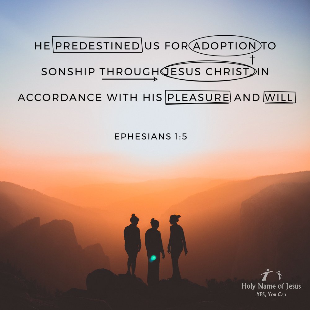 HolyNameNCC's tweet photo. https://t.co/dugpSFCogm