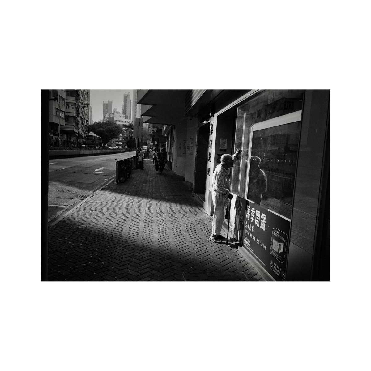 Riskyliu229's tweet photo. photo@walk 08
ilford_xr2_400 https://t.co/ClW56VUjZw