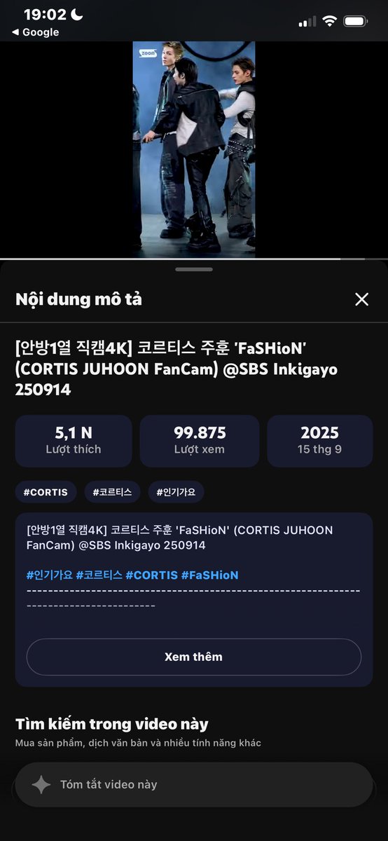 jiang4crts's tweet photo. @juhoonityvn Juhoon, keep trusting your abilities and giving yourself space to grow at your own pace.

#JUHOON #주훈 https://t.co/0ksuAs3LWp