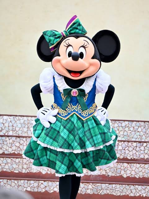 dddJasmine's tweet photo. 今年はこちらコスプレ致します

Dハロ楽しみ

9/29.30
10/26.27.28参戦予定っす https://t.co/TwKUP56V4Z