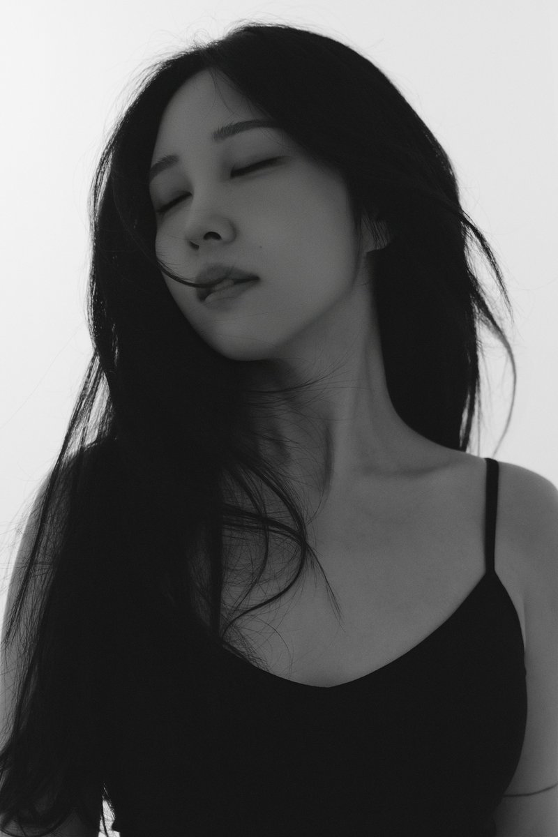 hellojinah0718's tweet photo. 진아 최애사진 찜 💞 https://t.co/vedqHcYuuE