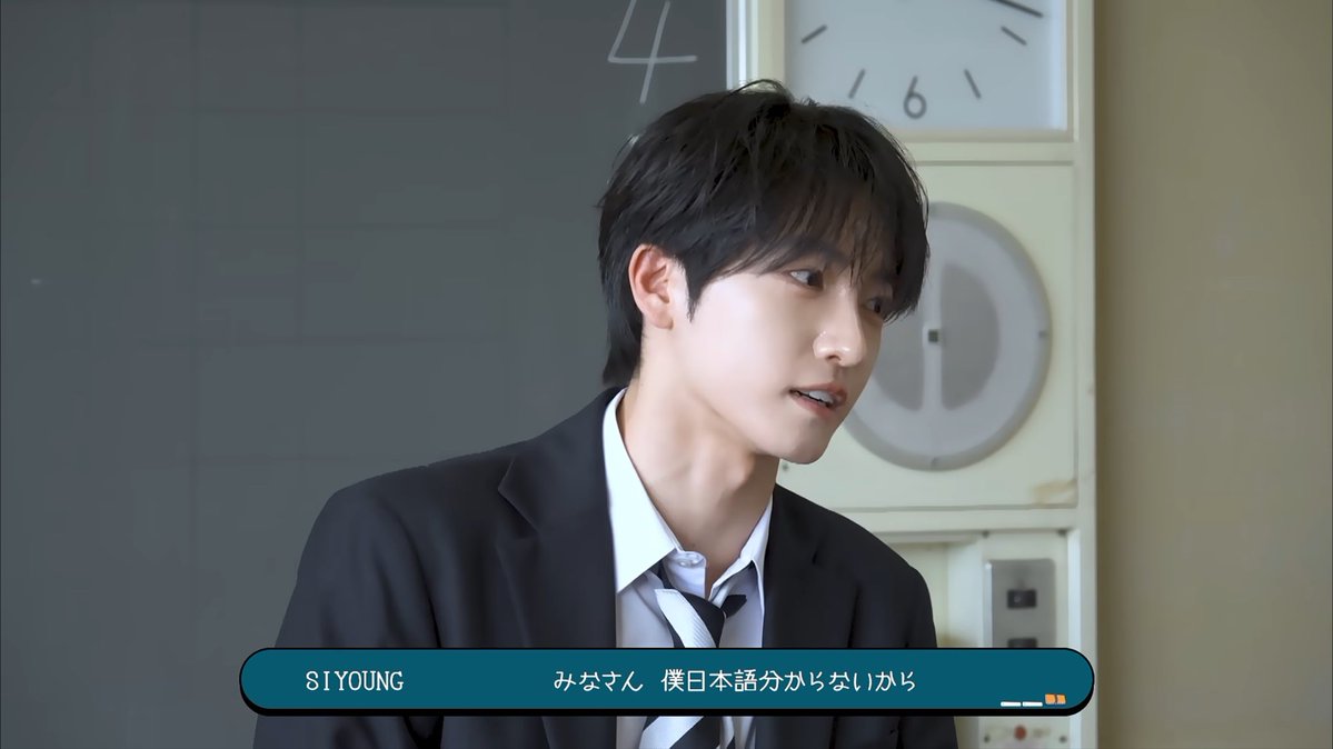 4younq__'s tweet photo. ドバイチョコラーメンよりも衝撃がすごいあなたの美しい顔 https://t.co/9maxr0hBcO