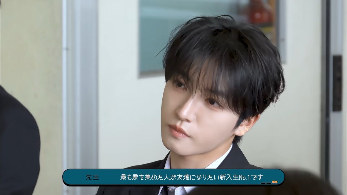 4younq__'s tweet photo. ドバイチョコラーメンよりも衝撃がすごいあなたの美しい顔 https://t.co/9maxr0hBcO