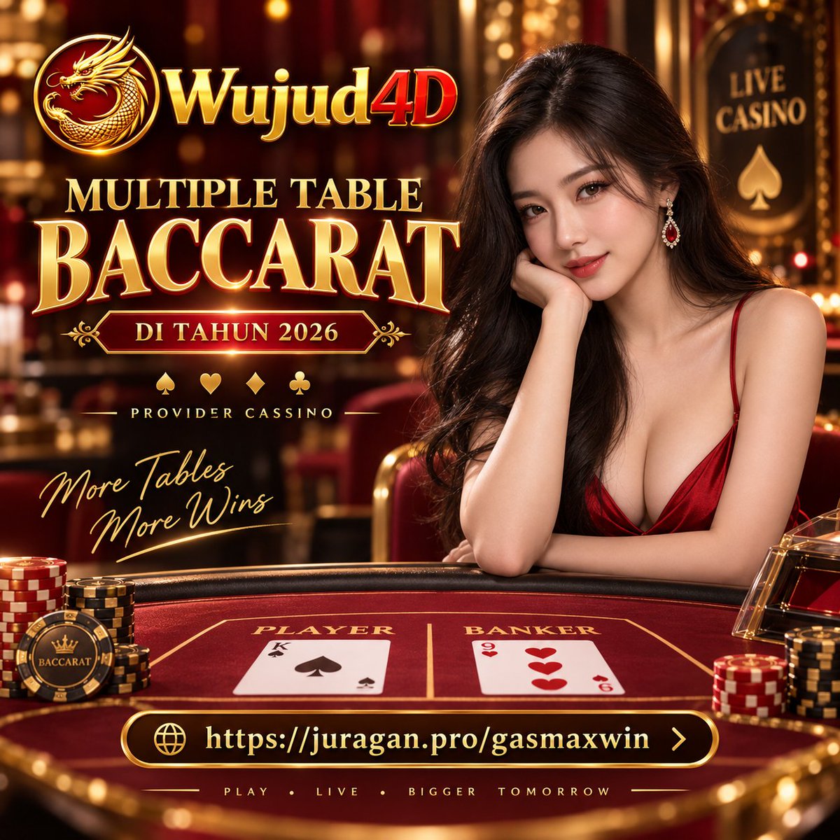 superman1111111's tweet photo. 🎰 𝐒𝐋𝐎𝐓 𝐆𝐀𝐂𝐎𝐑 𝐇𝐀𝐑𝐈 𝐈𝐍𝐈 🎰

😍https://t.co/WaKC1CCzdR😍
😍https://t.co/WaKC1CCzdR😍

#MalamMinggu
#KABARBUATKITA
#WORKOUTWITHEST
#SkyNaniSToTheNFanconD1
#flazz1rupiah
#ultahpartaiamanatnasional https://t.co/nHuy3Z1Icc